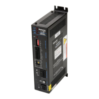 Preview: Superior Electric SLO-SYN SS2000D3