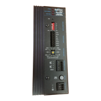 Preview: Superior Electric SLO-SYN SS2000D6