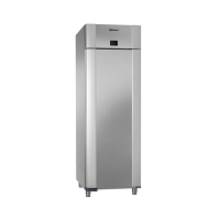 Preview: Gram Eco Plus U 70