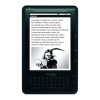 eBook Reader Logo