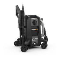 Preview: Powerplay SPYDER SPY1500R