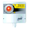 Security System Logo