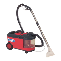 Preview: Cleanfix TW411