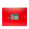Control Panel Logo