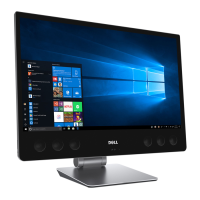 Preview: Dell Precision 5720 All-in-One