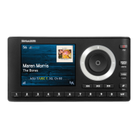 Preview: Sirius XM RAdio Onyx Plus