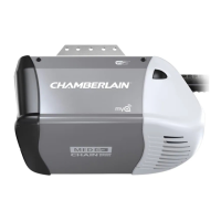 Preview: Chamberlain C205C