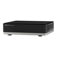 Preview: Dell EMC SD-WAN Edge 600 Series