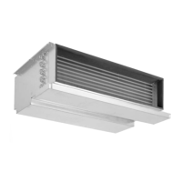 Preview: Trane MWD507