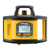 Laser Level Logo
