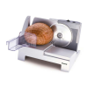 Kitchen Appliances Logo