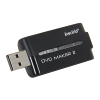 Preview: KWorld BD Maker