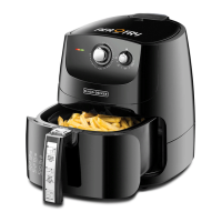 Preview: Black+Decker AF550-B5