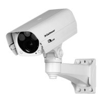 Preview: dallmeier DF4 20HD-DN/IR Series