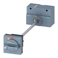 Preview: Siemens 3VM9 17-0FK2 Series