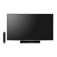 Preview: Pioneer L50USD14N