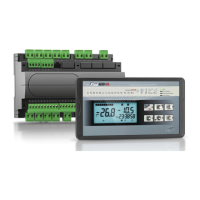 Preview: Pego PLUS 100 AB
