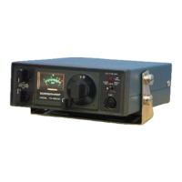 Preview: Sommerkamp TS-680DX