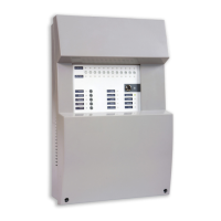 Preview: Detnov CCD-100