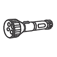 Preview: ENFORCER THE ENFORCER