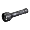 Flashlight Logo