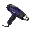 Power Tool Logo