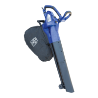 Preview: Lux Tools E-LS-2800/50 2