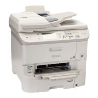Preview: Epson WF-8590 Series