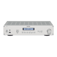 Preview: Rotel RA-12