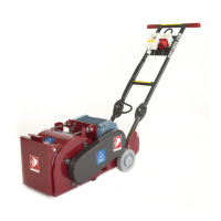 Preview: Rustibus 2000 Electric Low