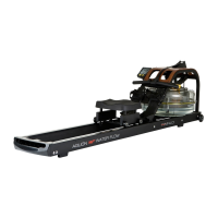 Preview: Finnlo Aquon Water Flow