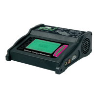 Preview: Jamara X-Peak 90 Touch