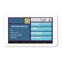Preview: ADVANTAGE AIR e-zone