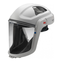 Preview: 3M Versaflo M Series