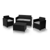 Patio Furniture Logo