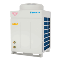 Preview: Daikin UHA075B5