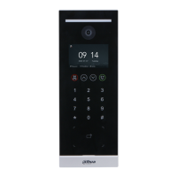 Preview: Dahua VTO65 Series