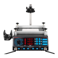 Preview: STAMOS S-LS-10