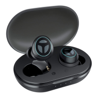 Preview: Tranya B530 Pro