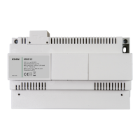 Preview: Vimar ELVOX 6837