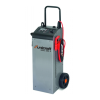 Battery Charger Logo