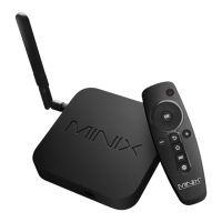 Preview: Minix NEO X39