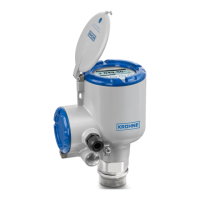 Preview: KROHNE OPTIWAVE 7500 C