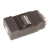 USB Interfaces Logo