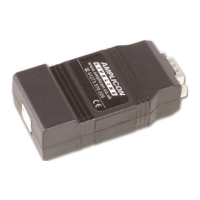 Preview: Amplicon USB232U