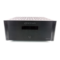 Preview: Emotiva Gen 2 XPA-5