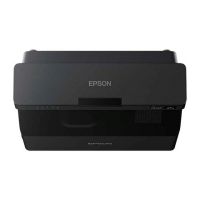 Preview: Epson EB-755F
