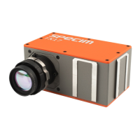 Preview: Specim FX17