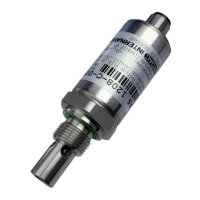Preview: Aqua Sensor AS 1200