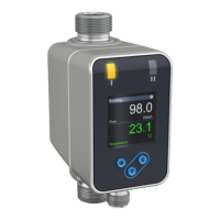 Preview: KROHNE AF-E 400